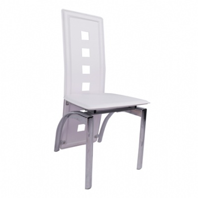 dining leather chairs rustic modern design nordic black dining chair