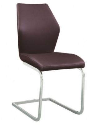 leather recliner chair modern wrought iron rocking chairs