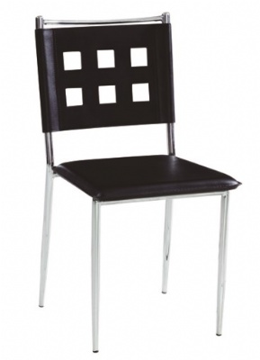leather dining chairs upholstered cheap pu learher office chairs