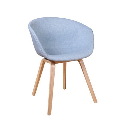 dining fabric living room lounge chair accent chair
