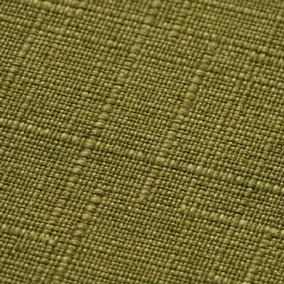 dining chair colorful plastic fabric chairs cafe chairs