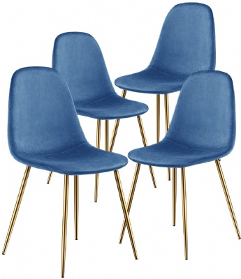upholstered home accent chair velvet fabric leisure chairs