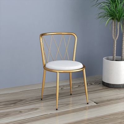 golden leg velvet dining chair gold dinner chairs velvet