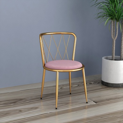 golden leg velvet dining chair gold dinner chairs velvet
