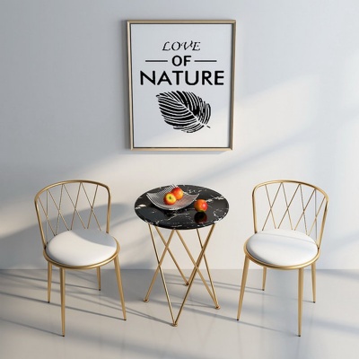 golden leg velvet dining chair gold dinner chairs velvet
