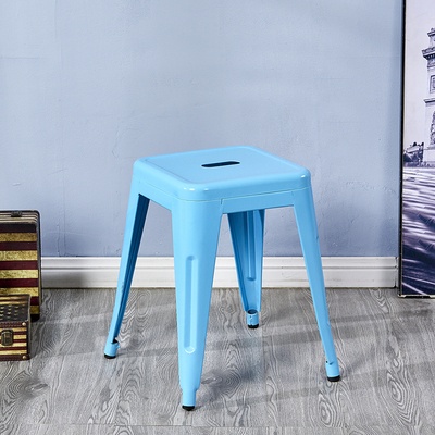 stackable metal chairs metal stool industrial antique chairs industrial