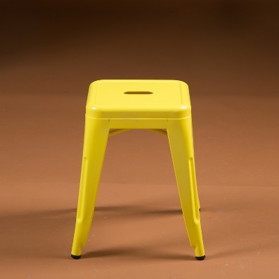 stackable metal chairs metal stool industrial antique chairs industrial