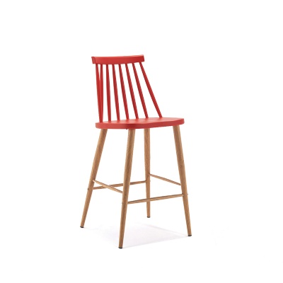 plastic high windsor bar stools restaurant windsor dining chair