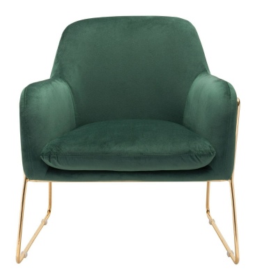 luxury sofa modern living room furniture uphostery fabrics sofa velvet