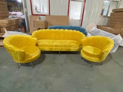 luxury living room sets velvet sofa set designs luxury furniture
