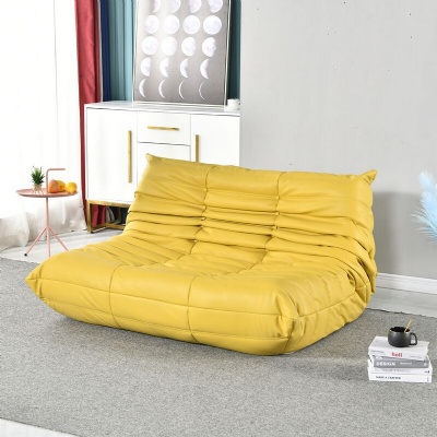 luxury livingroom furniture linen sofa set living room