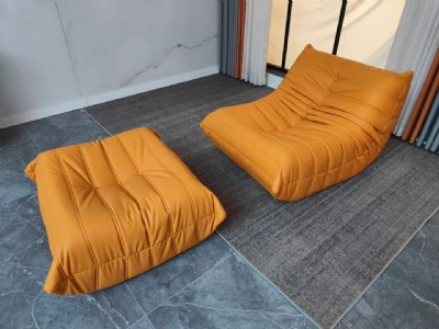 luxury livingroom furniture linen sofa set living room
