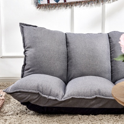 luxury livingroom sofa lounge lazy modern furniture