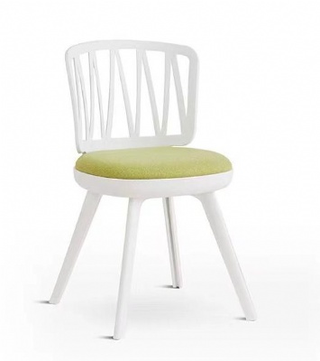 plastic patio chairs white dining chairs garden chair outdoor furniture