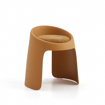 modern bedroom furniture dining chairs manufacturer garden chairs outdoor plastic