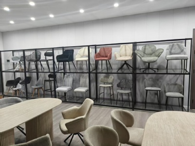 Showroom